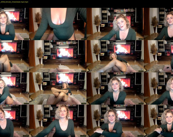 jadore_able82 — 89 minute Chaturbate female cam show recording, 720p, Feb 8, 2023