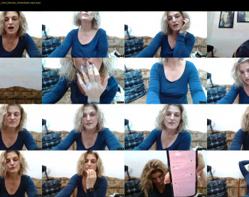 jadore_able82 — 26 minute Chaturbate female cam show recording, 720p, Feb 8, 2023