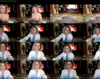 jadore_able82 — 38 minute Chaturbate female cam show recording, 720p, Feb 9, 2023