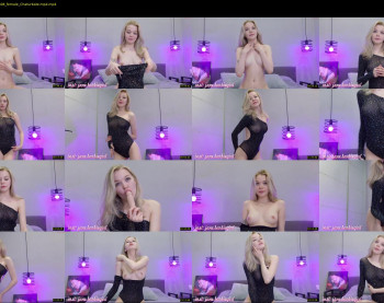 jane_sucks — 29 minute Chaturbate female cam show recording, 720p, Feb 8, 2023