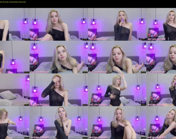 jane_sucks — 48 minute Chaturbate female cam show recording, 1080p, Feb 8, 2023