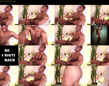 jaycobortiz_ — 28 minute Chaturbate male cam show recording, 1080p, Feb 8, 2023