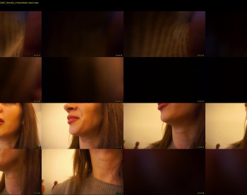 jenny_wild22 — 19 minute Chaturbate female cam show recording, 1080p, Feb 8, 2023