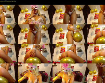 karla_grey_ — 8 minute Chaturbate female cam show recording, 720p, Feb 9, 2023