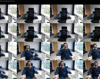 latino23bom — 113 minute Chaturbate male cam show recording, 720p, Feb 8, 2023