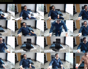 latino23bom — 109 minute Chaturbate male cam show recording, 720p, Feb 8, 2023