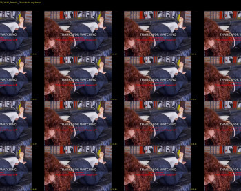 madison_hall — 3 minute Chaturbate female cam show recording, 1080p, Feb 8, 2023