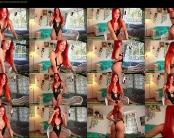 madisonlara — 62 minute Chaturbate female cam show recording, 1080p, Feb 8, 2023