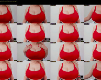maggielandrin — 27 minute Chaturbate female cam show recording, 1080p, Feb 9, 2023
