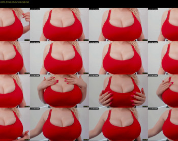 maggielandrin — 3 minute Chaturbate female cam show recording, 1080p, Feb 9, 2023