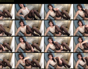 mary_love16 — 13 minute Chaturbate female cam show recording, 1080p, Feb 8, 2023