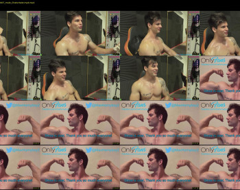 maxandtam — 32 minute Chaturbate couple cam show recording, 1080p, Feb 9, 2023