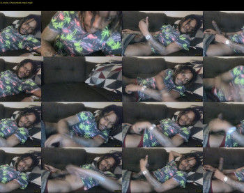 ogdigbick — 20 minute Chaturbate male cam show recording, 1080p, Feb 8, 2023
