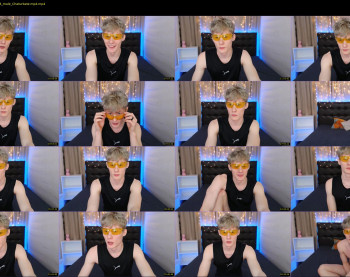 okwohka — 68 minute Chaturbate couple cam show recording, 1080p, Feb 8, 2023