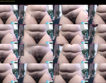 olivecum — 4 minute Chaturbate female cam show recording, 1080p, Feb 8, 2023