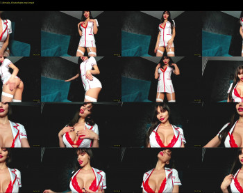 slemgem — 7 minute Chaturbate couple cam show recording, 1080p, Feb 8, 2023