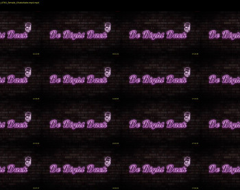 sugar_morgan — 42 minute Chaturbate female cam show recording, 720p, Feb 8, 2023