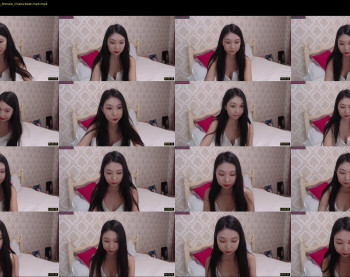 tristanat — 23 minute Chaturbate female cam show recording, 1080p, Feb 8, 2023