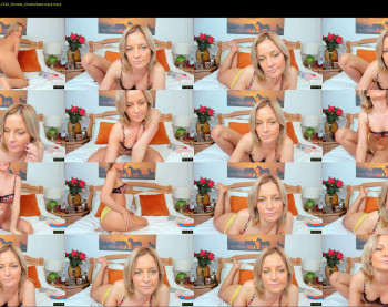 viciousqueen — 26 minute Chaturbate female cam show recording, 1080p, Feb 8, 2023