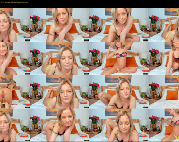 viciousqueen — 53 minute Chaturbate female cam show recording, 1080p, Feb 8, 2023