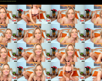 viciousqueen — 6 minute Chaturbate female cam show recording, 720p, Feb 8, 2023