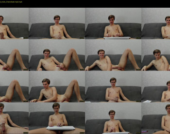 yueslang — 33 minute Chaturbate couple cam show recording, 1080p, Feb 9, 2023