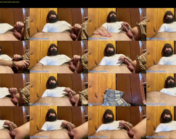 1ui5 — 29 minute Chaturbate male cam show recording, 720p, Feb 9, 2023