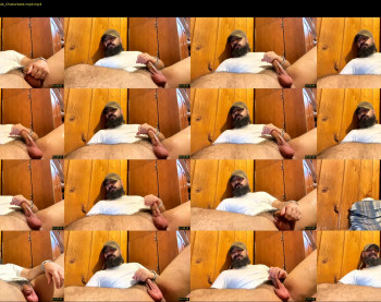 1ui5 — 20 minute Chaturbate male cam show recording, 720p, Feb 9, 2023