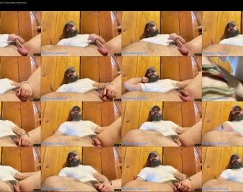 1ui5 — 9 minute Chaturbate male cam show recording, 720p, Feb 10, 2023