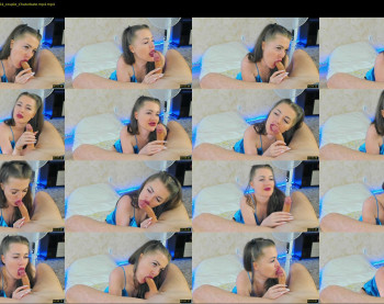 5sunshine — 7 minute Chaturbate couple cam show recording, 1080p, Feb 9, 2023