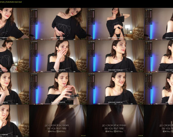 _arta_ — 10 minute Chaturbate female cam show recording, 1080p, Feb 9, 2023