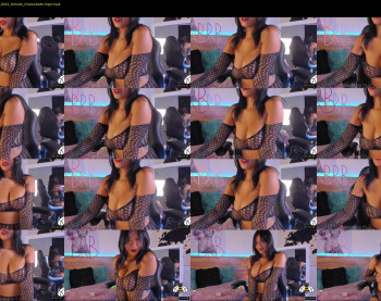 _honeybee18 — 19 minute Chaturbate female cam show recording, 1080p, Feb 10, 2023