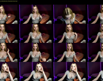 _passion_show_ — 3 minute Chaturbate couple cam show recording, 720p, Feb 9, 2023