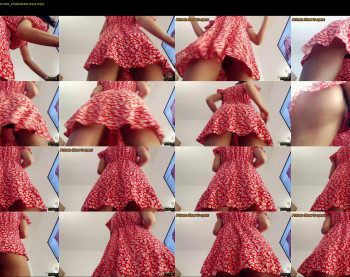 adda_ — 15 minute Chaturbate female cam show recording, 1080p, Feb 9, 2023