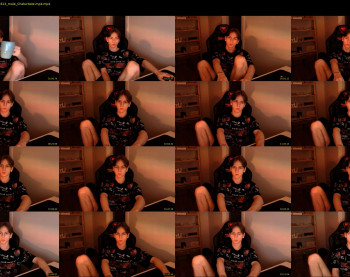 alex_gotcha — 29 minute Chaturbate male cam show recording, 720p, Feb 9, 2023