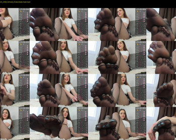allisonmoonlight — 18 minute Chaturbate female cam show recording, 1080p, Feb 9, 2023