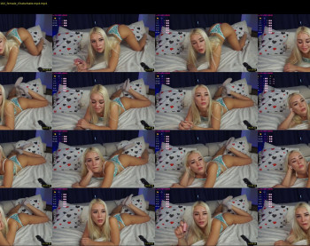 angelepatel — 17 minute Chaturbate female cam show recording, 1080p, Feb 9, 2023