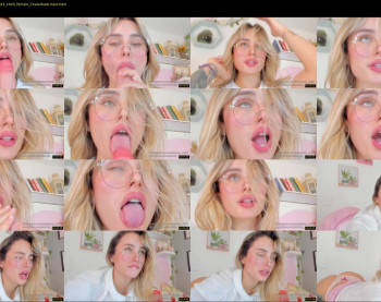 antonia_savatto_ — 54 minute Chaturbate female cam show recording, 1080p, Feb 9, 2023