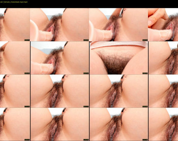 arianaonfire — 14 minute Chaturbate couple cam show recording, 1080p, Feb 9, 2023