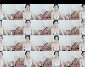 arylia_3 — 56 minute Chaturbate female cam show recording, 1080p, Feb 10, 2023