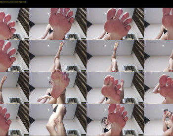 black_alex_ — 12 minute Chaturbate couple cam show recording, 720p, Feb 9, 2023