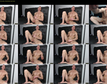 brodybiggs — 54 minute Chaturbate male cam show recording, 1080p, Feb 10, 2023