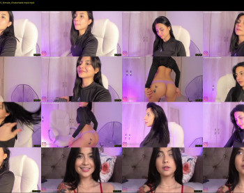coreybae — 82 minute Chaturbate female cam show recording, 1080p, Feb 9, 2023