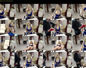 cute00kiara — 55 minute Chaturbate female cam show recording, 1080p, Feb 9, 2023