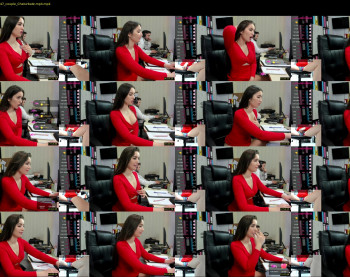 daryastars — 59 minute Chaturbate couple cam show recording, 1080p, Feb 9, 2023