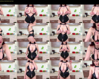 dd_shari — 15 minute Chaturbate female cam show recording, 1080p, Feb 9, 2023