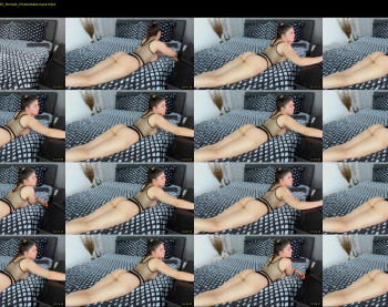 dyanne18 — 42 minute Chaturbate female cam show recording, 1080p, Feb 9, 2023