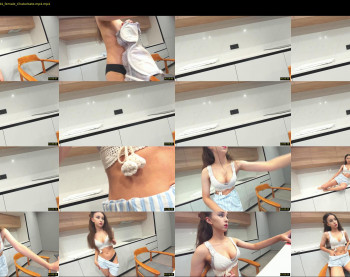 ehotlovea — 54 minute Chaturbate female cam show recording, 1080p, Feb 9, 2023