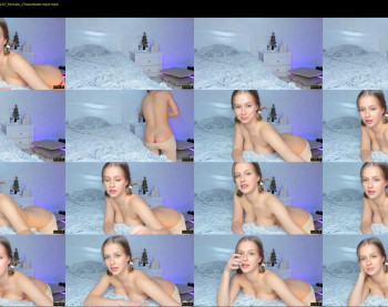 ella_twinkle — 3 minute Chaturbate female cam show recording, 480p, Feb 10, 2023