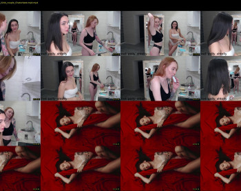 good__choice — 64 minute Chaturbate female cam show recording, 1080p, Feb 9, 2023
